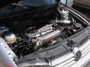 Volkswagen Golf 2002 ubicada en Guatemala VENDO VOLKSWAGEN GOLF 1.8 TURBO MOD 2002 MECANICO VIDRIOS ELECTRICOS PRECIO NEGOCIABLE