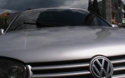 Volkswagen Golf 2002 ubicada en Guatemala VENDO VOLKSWAGEN GOLF 1.8 TURBO MOD 2002 MECANICO VIDRIOS ELECTRICOS PRECIO NEGOCIABLE