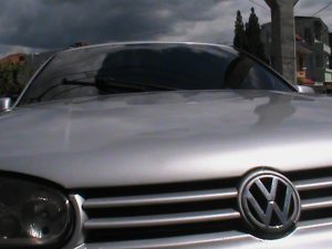 Volkswagen Golf 2002 ubicada en Guatemala VENDO VOLKSWAGEN GOLF 1.8 TURBO MOD 2002 MECANICO VIDRIOS ELECTRICOS PRECIO NEGOCIABLE