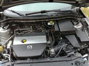 Mazda3 2010 ubicado en Guatemala !!!!PRECIOSO MAZDA 3i SPORT 2010 ¡¡¡¡¡ RECIÉN INGRESADO MOTOR 2.0 MUY ECONÓMICO TRANSMISIÓN TIP - TRONIC EQUIPAMIENTO: VIDRIOS Y RETROVISORES ELÉCTRICOS AIRE ACONDICIONADO FUNCIONANDO PERFECTAMENTE TAPICERÍA DE TELA EN EXCELENTE ESTADO RADIO CD, MP3, AUX, USB