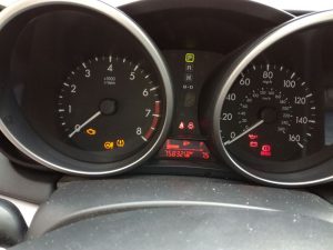 Mazda3 2010 ubicado en Guatemala !!!!PRECIOSO MAZDA 3i SPORT 2010 ¡¡¡¡¡ RECIÉN INGRESADO MOTOR 2.0 MUY ECONÓMICO TRANSMISIÓN TIP - TRONIC EQUIPAMIENTO: VIDRIOS Y RETROVISORES ELÉCTRICOS AIRE ACONDICIONADO FUNCIONANDO PERFECTAMENTE TAPICERÍA DE TELA EN EXCELENTE ESTADO RADIO CD, MP3, AUX, USB