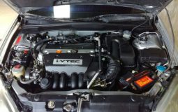 Acura RSX 2002 ubicado en Guatemala ACURA RSX 2002 EXCELENTE ESTADO MOTOR 2.0 TIP-TRONIC TAPICERÍA DE CUERO AROS DE LUJO REMATO!!!!!!