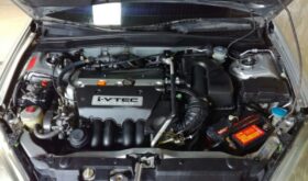 Usados: Acura RSX 2002 en Guatemala