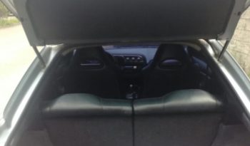 Usados: Acura RSX 2002 en Guatemala full