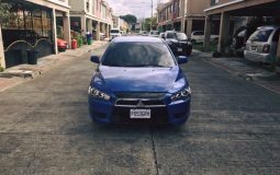 IMPORTADORA B&B Mitsubishi Lancer 2010, color azul ,full equipo, automático, espejos y vidrios eléctricos, bolsas de aire ,motor 2.0 , aire acondicionado, 77,000 millas, tapiceria tela. precio 45,000 negociable. Mas informacion , 43871177