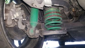 Toyota Yaris 2009 ubicado en San José Pinula Toyota Yaris 2009 en condición excelente, Poco uso, No presenta choques, Reproductor DVD, Documentos en regla, Llantas nuevas Traido de japón ya con timon izquierdo, pocos en Guatemala