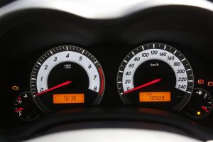 Toyota Corolla 2013 con todos los servicios realizado en agencia, único dueño, excelentes condiciones.