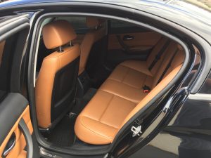 BMW 325i 2011 ubicado en Guatemala GANGA!!! BMW 325i 2011 bien cuidado, en buen estado, llantas en buen estado, radio de fabrica con bluetooth, papeles en orden, a toda prueba, informacion al 42542877