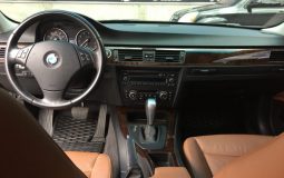 BMW 325i 2011 ubicado en Guatemala GANGA!!! BMW 325i 2011 bien cuidado, en buen estado, llantas en buen estado, radio de fabrica con bluetooth, papeles en orden, a toda prueba, informacion al 42542877