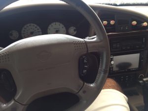 Nissan Pathfinder 2001 ubicado en Guatemala Nissan Pathfinder 2001 LE Full equipo. Automático. 3.5 A/C Sillones de cuero. Sunroof. Llantas casi nuevas.