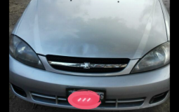 Chevrolet Optra 2006 ubicado en Villa Nueva, Guatemala VENDO CHEVROLET OPTRA MODELO 2006 MECANICO DE AGENCIA A TODA PRUEBA NADA DE RUIDOS PRECIO Q23,500.00 MAS INFO AL 44110298
