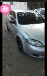 Chevrolet Optra 2006 ubicado en Villa Nueva, Guatemala VENDO CHEVROLET OPTRA MODELO 2006 MECANICO DE AGENCIA A TODA PRUEBA NADA DE RUIDOS PRECIO Q23,500.00 MAS INFO AL 44110298