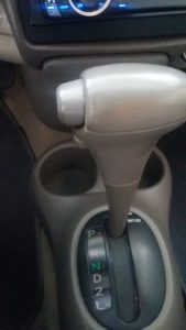 Usados: Toyota Yaris 2003 usado ubicado en Mixco, Guatemala Toyota Yaris, 2003. De agencia. un solo Dueño. pocos arreglos.full equipo.