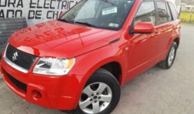 Usados: Suzuki Grandtiger 2006 en Quetzaltenango, Guatemala