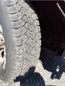 Dodge Raider 1989 ubicado en Escuintla, Guatemala Doge Raider 1989 4x4 funcional 6 cilindros 2 Puertas Caja Automática Motor 3000cc a Gasolina. papeles en orden Tel. 5669 2583 Recibo llamadas y what app Precio Q. 13000 poco Negociable, con traspaso obligatorio.