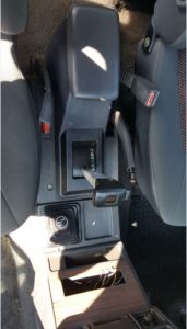 Dodge Raider 1989 ubicado en Escuintla, Guatemala Doge Raider 1989 4x4 funcional 6 cilindros 2 Puertas Caja Automática Motor 3000cc a Gasolina. papeles en orden Tel. 5669 2583 Recibo llamadas y what app Precio Q. 13000 poco Negociable, con traspaso obligatorio.