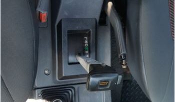 Usados: Dodge Raider 1989 en Escuintla, Guatemala full