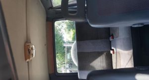 Dodge Raider 1989 ubicado en Escuintla, Guatemala Doge Raider 1989 4x4 funcional 6 cilindros 2 Puertas Caja Automática Motor 3000cc a Gasolina. papeles en orden Tel. 5669 2583 Recibo llamadas y what app Precio Q. 13000 poco Negociable, con traspaso obligatorio.