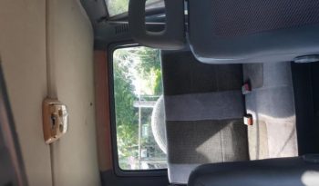 Usados: Dodge Raider 1989 en Escuintla, Guatemala full