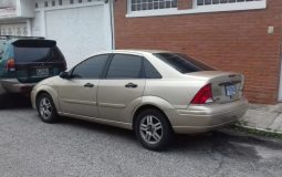 Ford E-150 2000 usada ubicada en Villa nueva, Zona 4, Guatemala En buen estado, y a buen precio (para este modelo) motor 2000 4 puertas polarizado tapiceria de tela en buen estado.