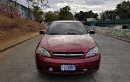 Chevrolet 1500 2008 usado ubicado en Zona 13, Guatemala  El precio negociable es por defectos de pintura, se encuentra en buenas condiciones, las llantas en excelentes condiciones. Se realizó cambio de kit de clutch en dic 2017 y último cambio de aceite y filtro enero 2018. Papeles en orden