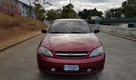 Usados: Chevrolet 1500 2008 en Zona 13, Guatemala