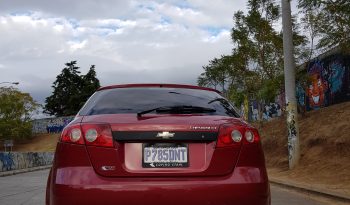 Usados: Chevrolet 1500 2008 en Zona 13, Guatemala full