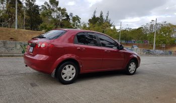 Usados: Chevrolet 1500 2008 en Zona 13, Guatemala full