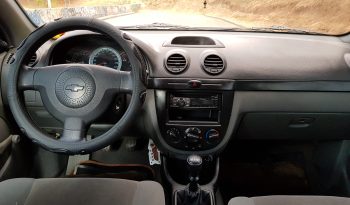 Usados: Chevrolet 1500 2008 en Zona 13, Guatemala full