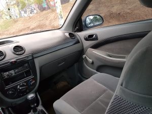 Chevrolet 1500 2008 usado ubicado en Zona 13, Guatemala El precio negociable es por defectos de pintura, se encuentra en buenas condiciones, las llantas en excelentes condiciones. Se realizó cambio de kit de clutch en dic 2017 y último cambio de aceite y filtro enero 2018. Papeles en orden