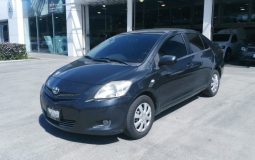 IMG_20171206_110856-2