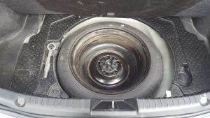 Mazda Mazda3 2014 usado ubicado en Guatemala - Motor 2.0 SkyActiv (155hp) - Transmisión Automática DRIVE de 6 velocidades + retroceso - Vidrios eléctricos - Retrovisores eléctricos - Sunroof - Aire Acondicionado - Timón asistido electrónicamente