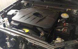 ZXAuto Grandtiger 2014 usado ubicado en carretera a Santa Catarina pinula Pinula, Guatemala Full equipo