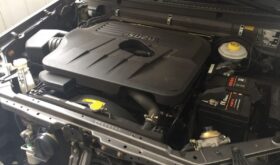 Usados: ZXAuto Grandtiger 2014 en carretera a Santa Catarina pinula Pinula, Guatemala