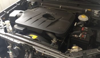 ZXAuto Grandtiger 2014 usado ubicado en carretera a Santa Catarina pinula Pinula, Guatemala Full equipo