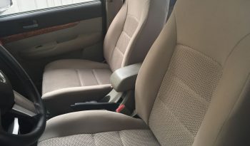 Usados: ZXAuto Grandtiger 2014 en carretera a Santa Catarina pinula Pinula, Guatemala full