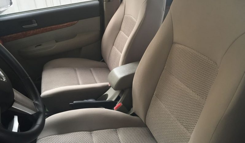 Usados: ZXAuto Grandtiger 2014 en carretera a Santa Catarina pinula Pinula, Guatemala full