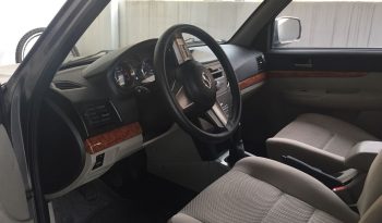 Usados: ZXAuto Grandtiger 2014 en carretera a Santa Catarina pinula Pinula, Guatemala full