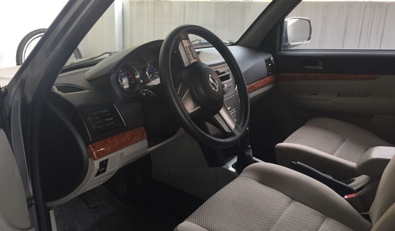 Usados: ZXAuto Grandtiger 2014 en carretera a Santa Catarina pinula Pinula, Guatemala full