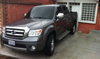 Usados: ZXAuto Grandtiger 2014 en carretera a Santa Catarina pinula Pinula, Guatemala full