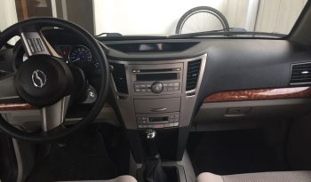 Usados: ZXAuto Grandtiger 2014 en carretera a Santa Catarina pinula Pinula, Guatemala full