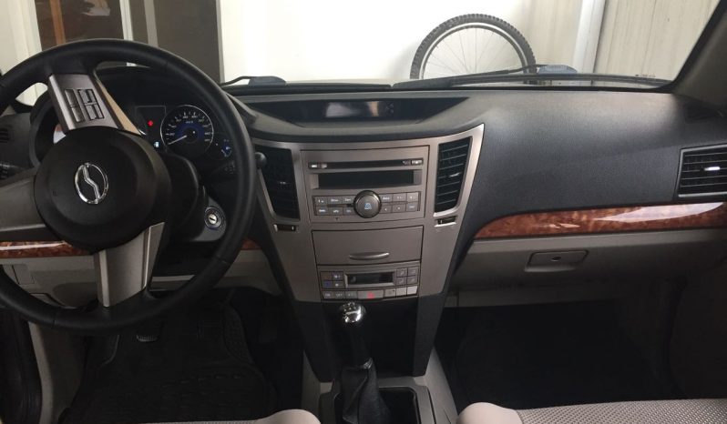 Usados: ZXAuto Grandtiger 2014 en carretera a Santa Catarina pinula Pinula, Guatemala full