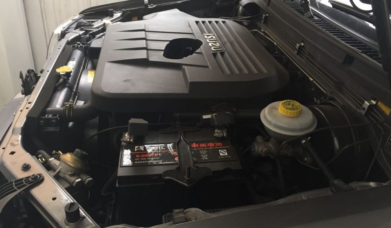 Usados: ZXAuto Grandtiger 2014 en carretera a Santa Catarina pinula Pinula, Guatemala full