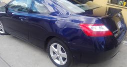 Carros Guatemala Informaci 243 N De Autos Ofertas De Carros