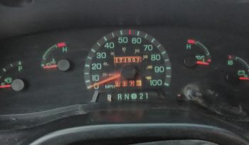 Usados: Ford E-150 1997 en Antigua Guatemala, Guatemala full