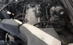 Mitsubishi Outlander 2003 usado, ubicado en 33 calle, Jardines De La Mansión, Guatemala