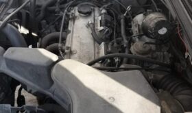 Usados: Mitsubishi Outlander 2003 en Jardines De La Mansión, Guatemala