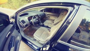 Honda civic 2008 full equipo en excelentes condiciones, full equipo, bolsas de aire, cerradura central, llave a control remonto, a/c, enllantado, a toda prueba, informacion 31120396 Documentos en regla. financiamiento