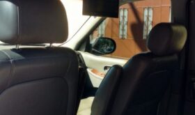 Usados: KIA Sedona 2003 en Mixco, Guatemala