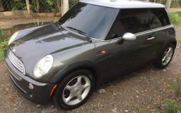 33183017_1630939643622293_523179045886623744_n